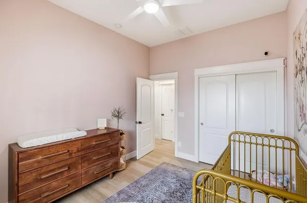 $3,595 | 4073 East Weather Vane Road, Gilbert, AZ 85296