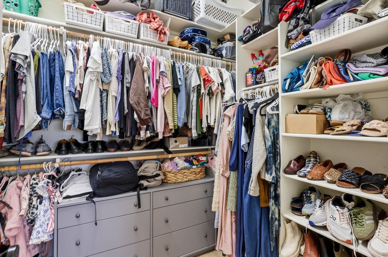 4073 East Weather Vane Road Gilbert, AZ 85296 - Photo 41 of 51 Photo #41