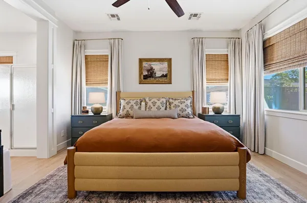$3,595 | 4073 East Weather Vane Road, Gilbert, AZ 85296