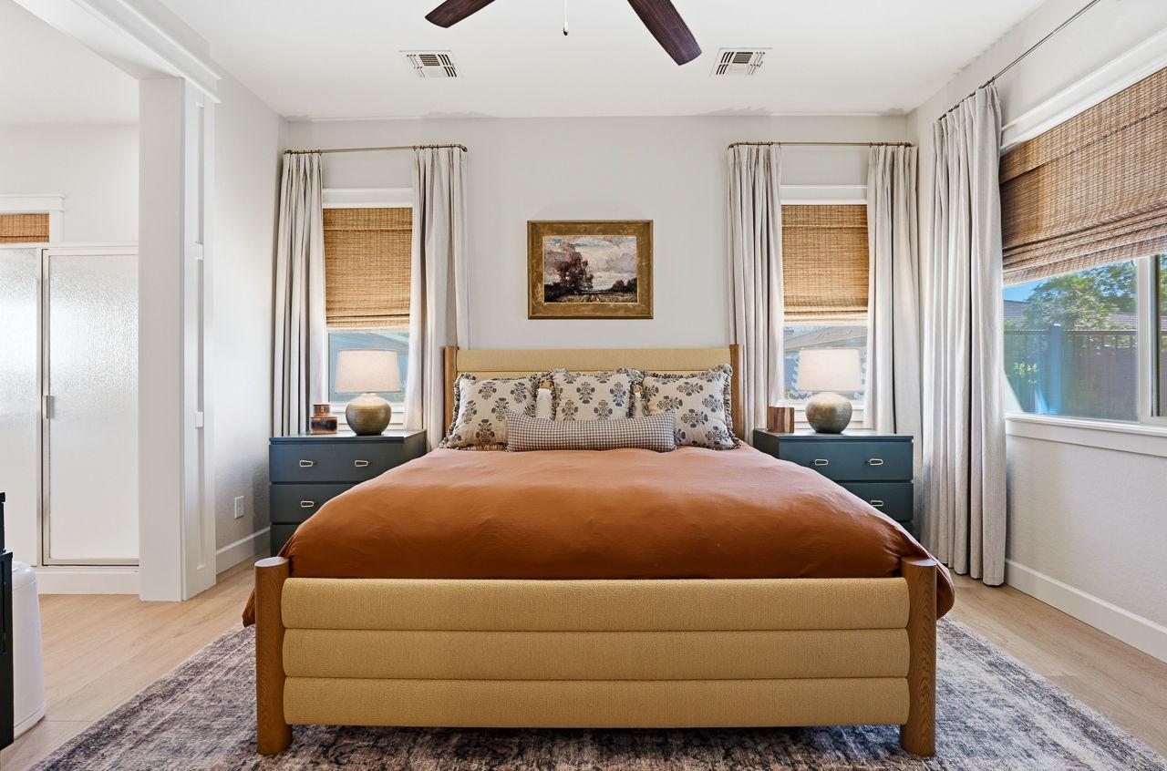 4073 East Weather Vane Road Gilbert, AZ 85296 - Photo 42 of 51 Photo #42