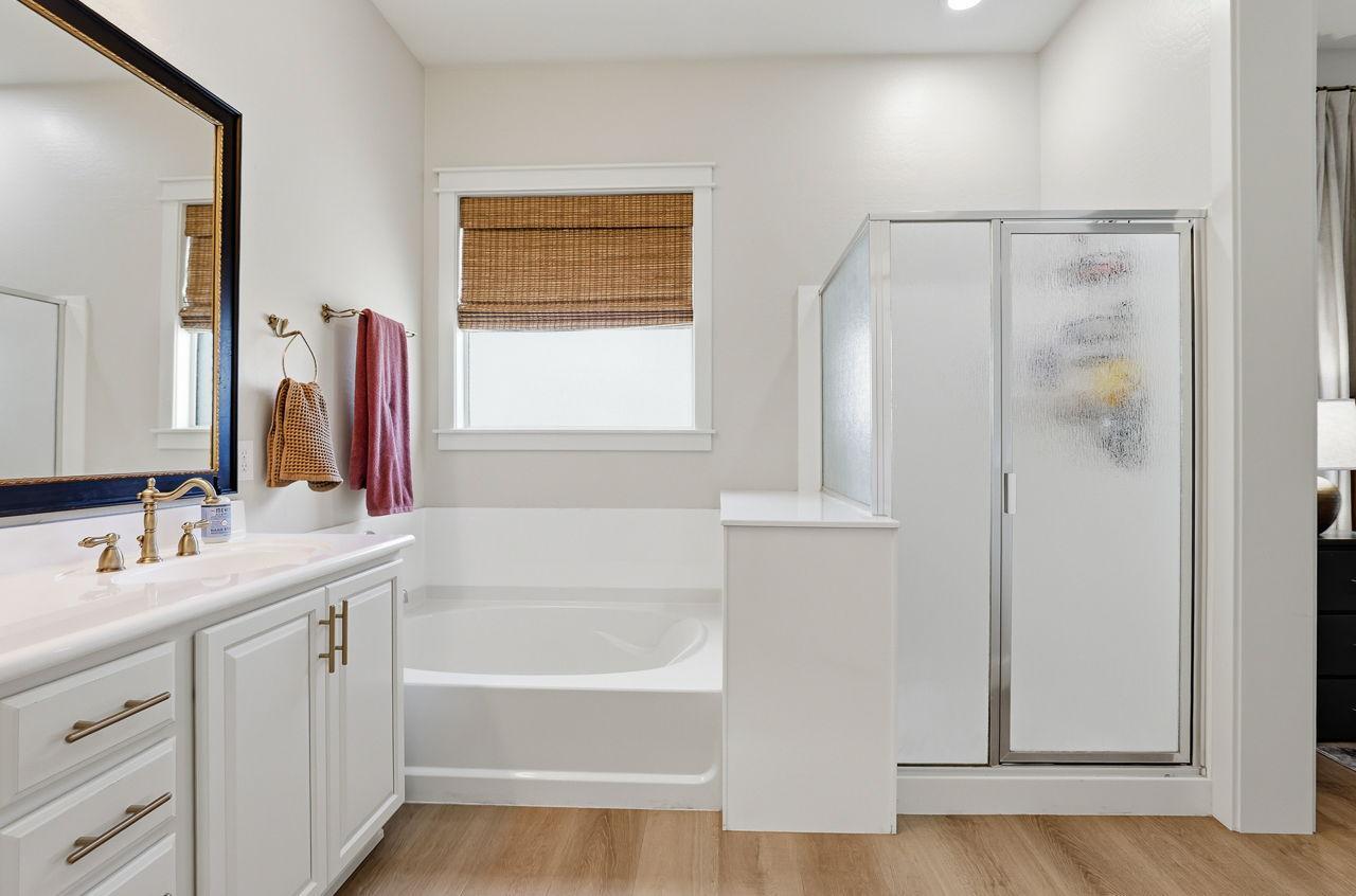 4073 East Weather Vane Road Gilbert, AZ 85296 - Photo 44 of 51 Photo #44