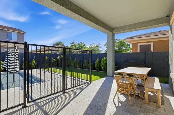 $3,595 | 4073 East Weather Vane Road, Gilbert, AZ 85296