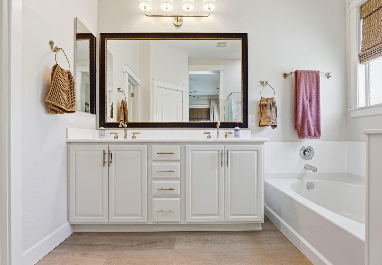 4073 East Weather Vane Road Gilbert, AZ 85296 - Photo 46 of 51 Photo #46