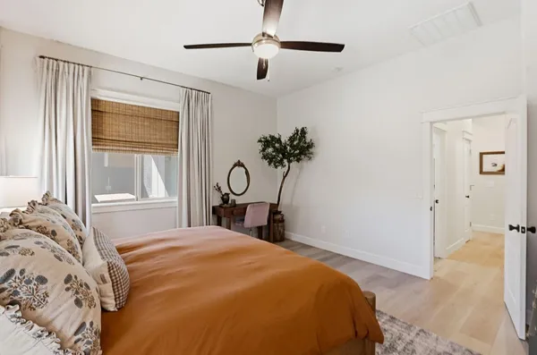 $3,595 | 4073 East Weather Vane Road, Gilbert, AZ 85296