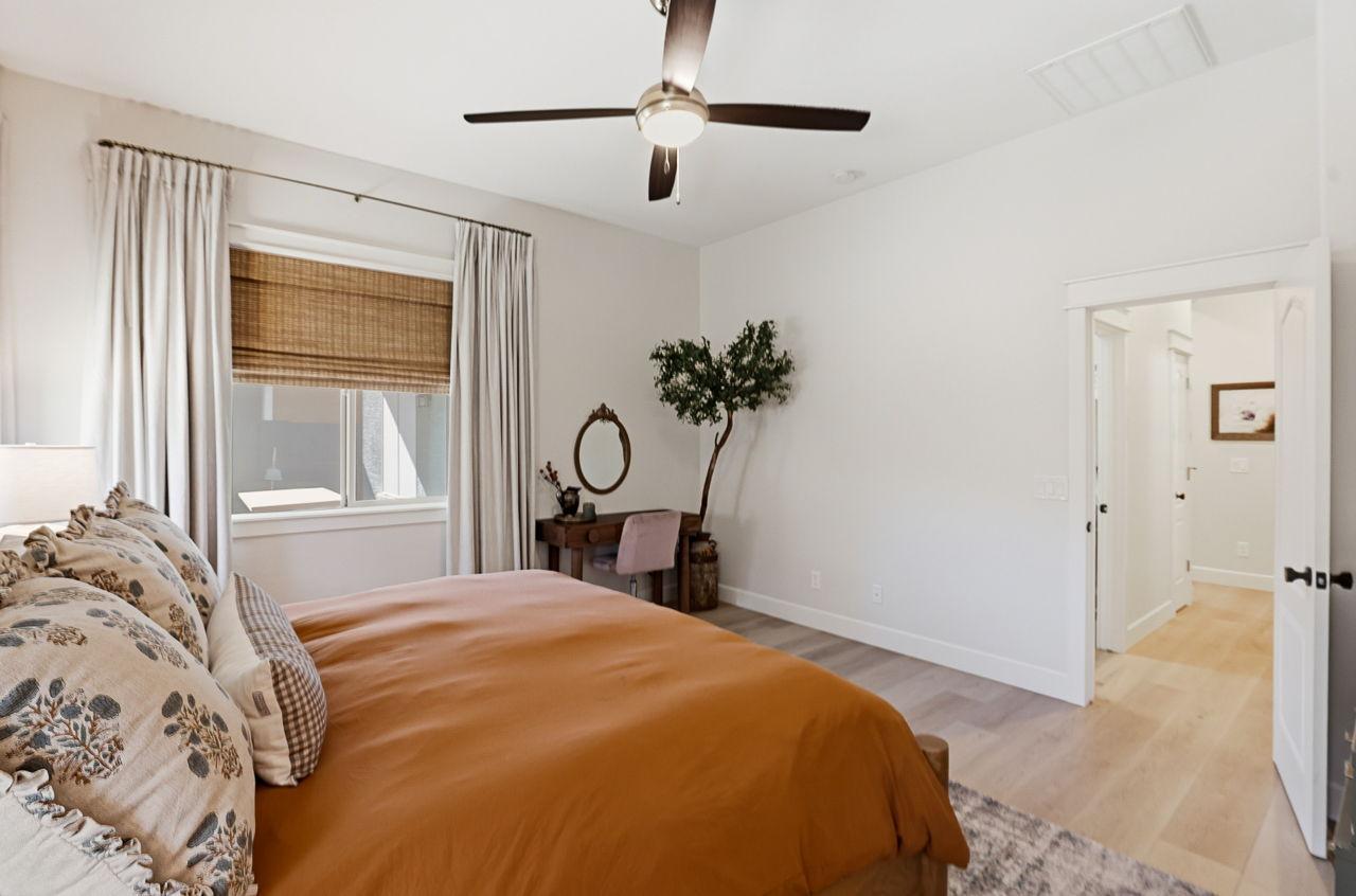 4073 East Weather Vane Road Gilbert, AZ 85296 - Photo 47 of 51 Photo #47