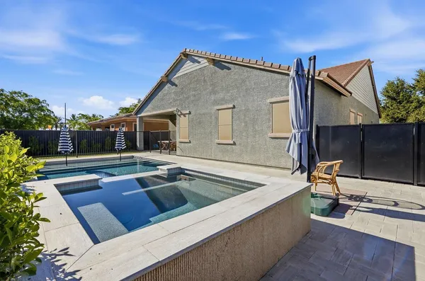 $3,595 | 4073 East Weather Vane Road, Gilbert, AZ 85296