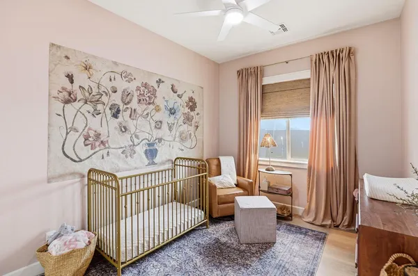 $3,595 | 4073 East Weather Vane Road, Gilbert, AZ 85296