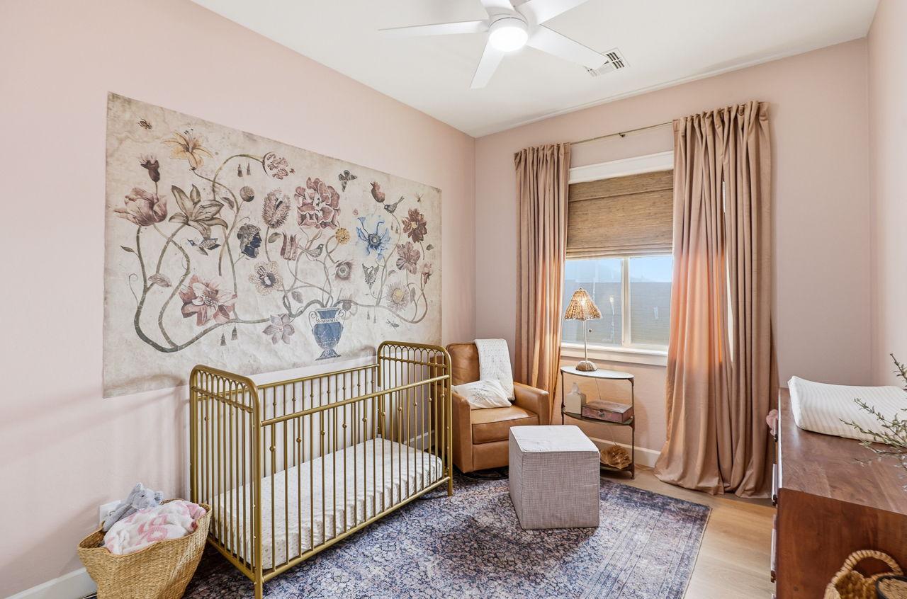 4073 East Weather Vane Road Gilbert, AZ 85296 - Photo 5 of 51 Photo #5