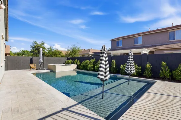 $3,595 | 4073 East Weather Vane Road, Gilbert, AZ 85296