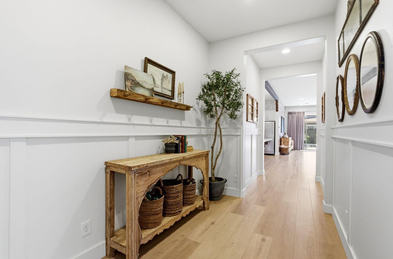 4073 East Weather Vane Road Gilbert, AZ 85296 - Photo 6 of 51 Photo #6