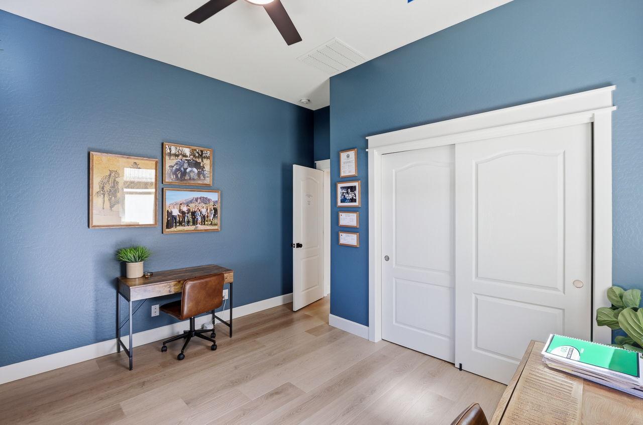 4073 East Weather Vane Road Gilbert, AZ 85296 - Photo 7 of 51 Photo #7