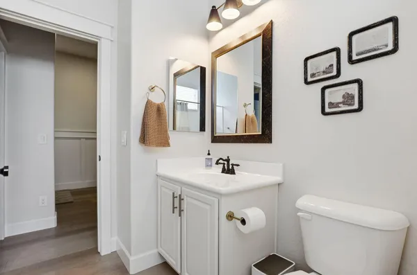$3,595 | 4073 East Weather Vane Road, Gilbert, AZ 85296