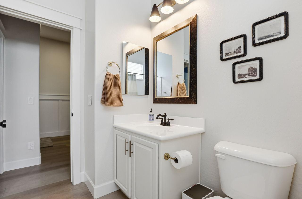 4073 East Weather Vane Road Gilbert, AZ 85296 - Photo 10 of 51 Photo #10