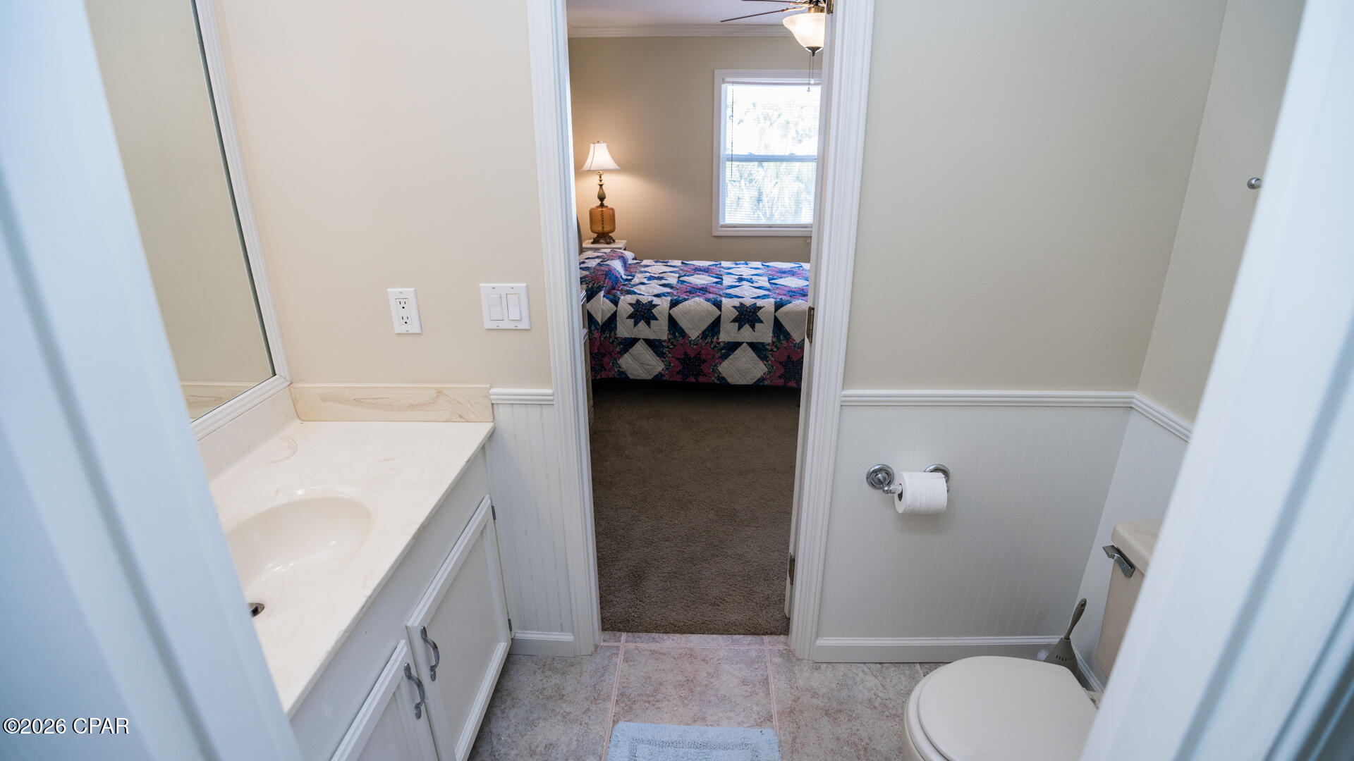 22522 Front Beach Road, Unit G Panama City Beach, FL 32413 - Photo 41 of 61 Gallery Image 41