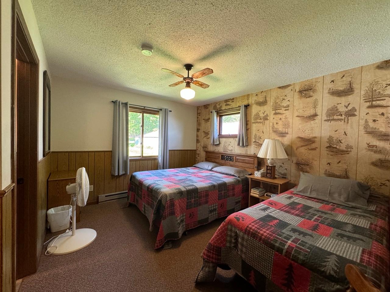 6365 West Omeara Road, Unit 6 Butternut, WI 54514 - Photo 19 of 38 Gallery Image 19