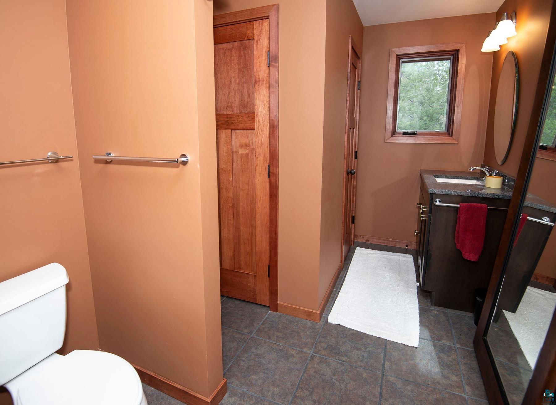 190 North Loon Lake Road Grand Marais, MN 55604 - Photo 30 of 65