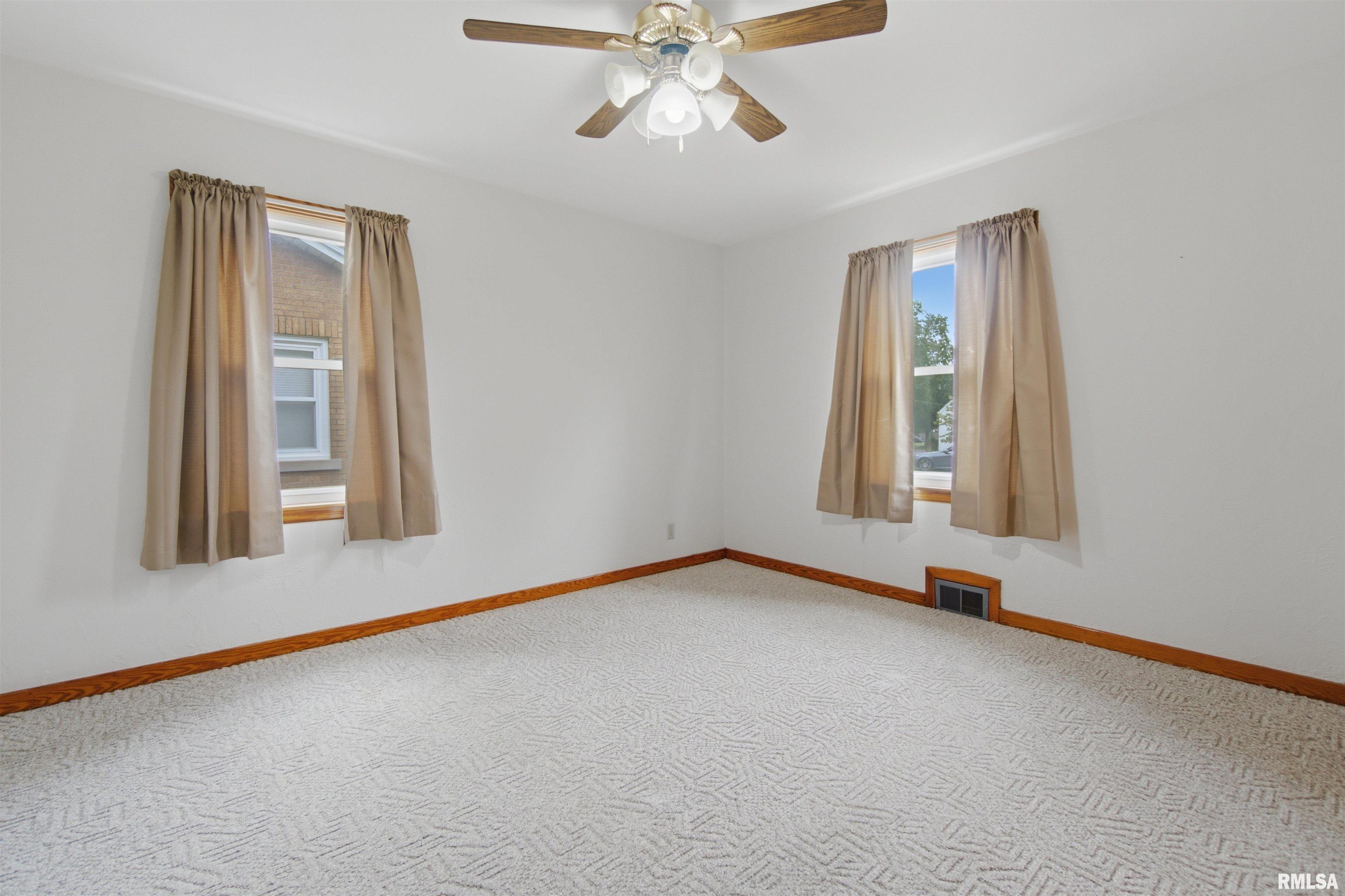 507 West Partridge Street Metamora, IL 61548 - Photo 18 of 34