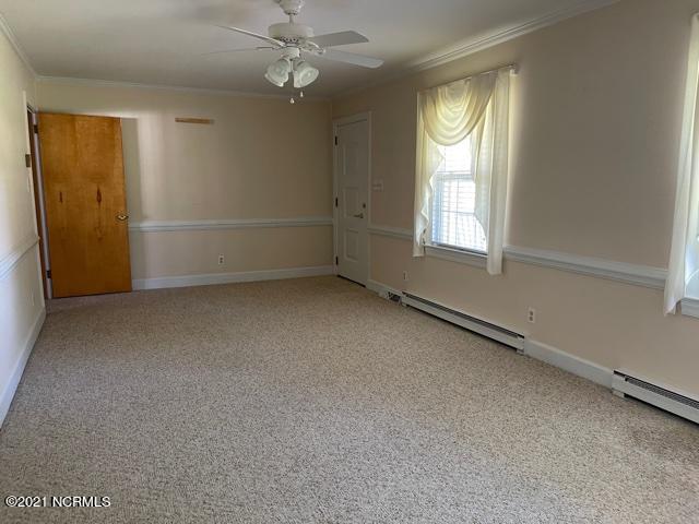 1820 Pauls Path Road Kinston, NC 28504 - Photo 11 of 43 IMG_0291