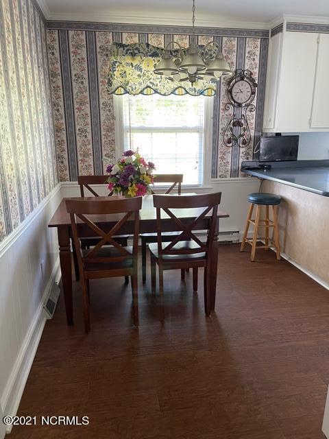 1820 Pauls Path Road Kinston, NC 28504 - Photo 12 of 43 IMG_0292