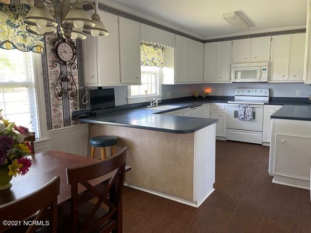 1820 Pauls Path Road Kinston, NC 28504 - Photo 13 of 43 IMG_0293