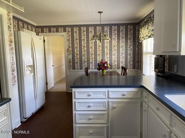1820 Pauls Path Road Kinston, NC 28504 - Photo 15 of 43 IMG_0295