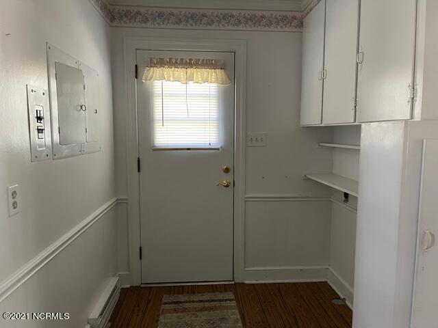 1820 Pauls Path Road Kinston, NC 28504 - Photo 16 of 43 IMG_0296
