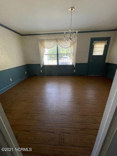 1820 Pauls Path Road Kinston, NC 28504 - Photo 18 of 43 IMG_0298