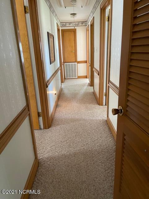 1820 Pauls Path Road Kinston, NC 28504 - Photo 19 of 43 IMG_0300
