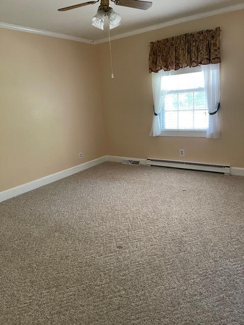 1820 Pauls Path Road Kinston, NC 28504 - Photo 20 of 43 IMG_0301