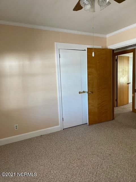 1820 Pauls Path Road Kinston, NC 28504 - Photo 21 of 43 IMG_0302