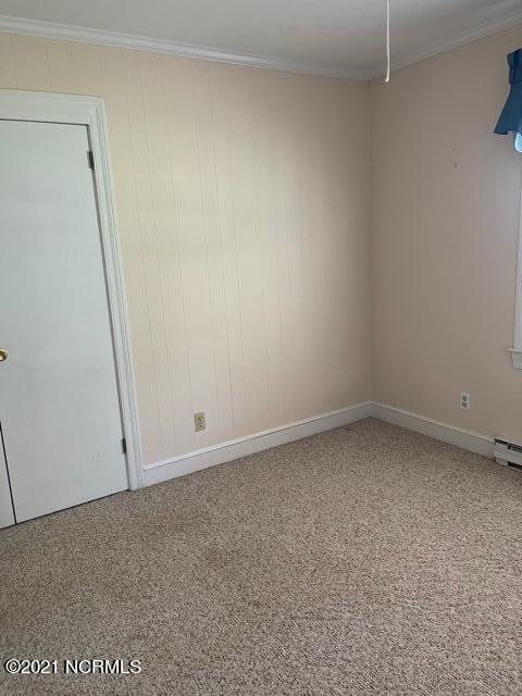 1820 Pauls Path Road Kinston, NC 28504 - Photo 22 of 43 IMG_0304