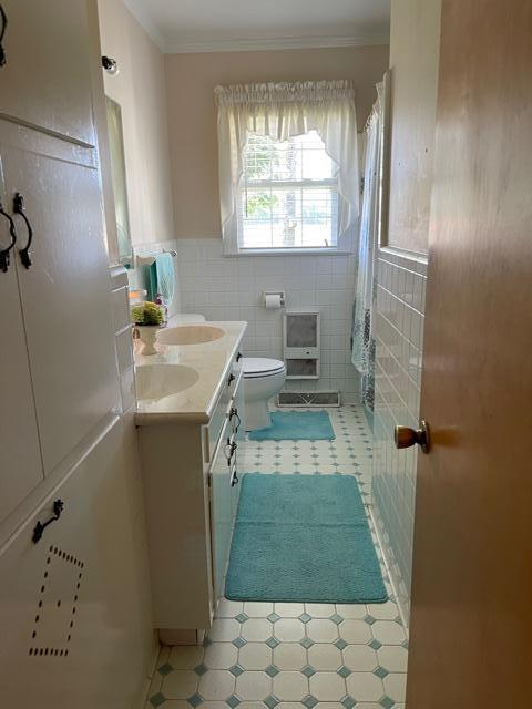 1820 Pauls Path Road Kinston, NC 28504 - Photo 23 of 43 IMG_0305
