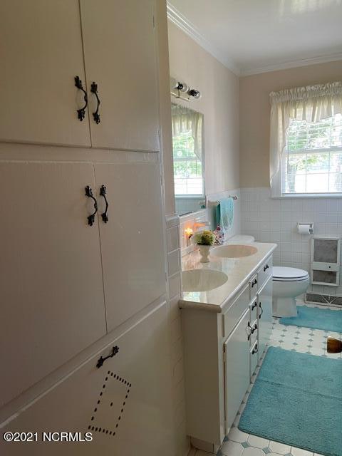 1820 Pauls Path Road Kinston, NC 28504 - Photo 24 of 43 IMG_0307