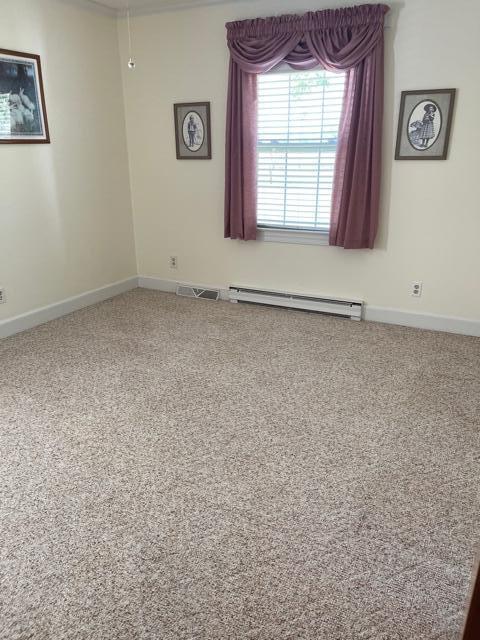 1820 Pauls Path Road Kinston, NC 28504 - Photo 25 of 43 IMG_0308