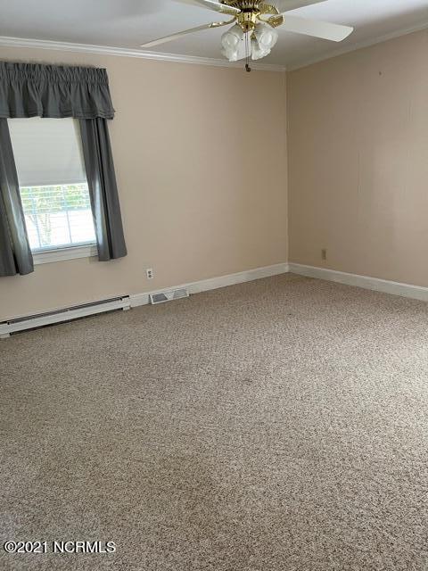 1820 Pauls Path Road Kinston, NC 28504 - Photo 26 of 43 IMG_0310