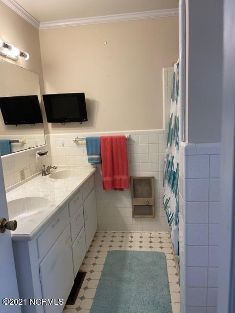1820 Pauls Path Road Kinston, NC 28504 - Photo 27 of 43 IMG_0311