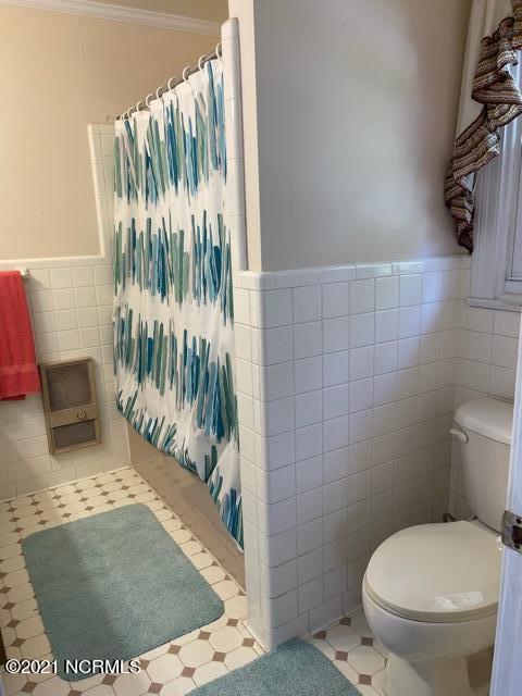 1820 Pauls Path Road Kinston, NC 28504 - Photo 28 of 43 IMG_0312