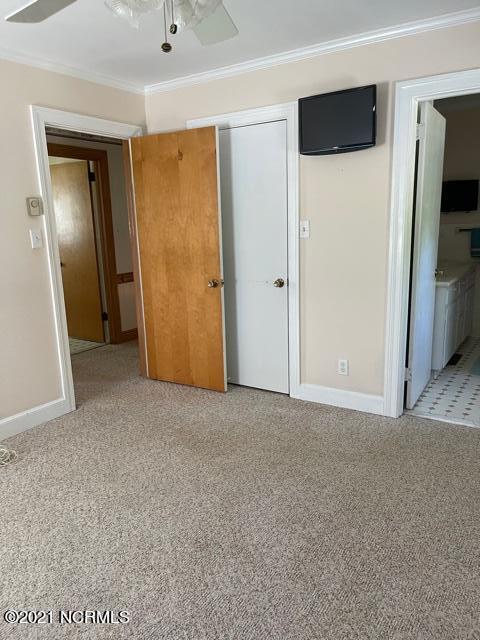 1820 Pauls Path Road Kinston, NC 28504 - Photo 29 of 43 IMG_0313