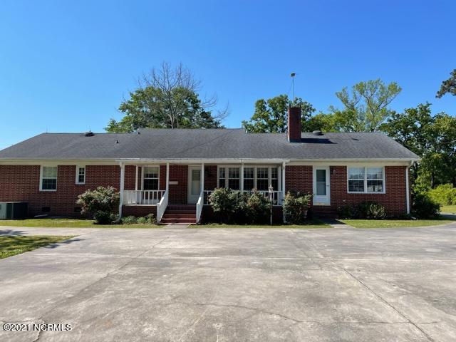 1820 Pauls Path Road Kinston, NC 28504 - Photo 3 of 43 IMG_0281