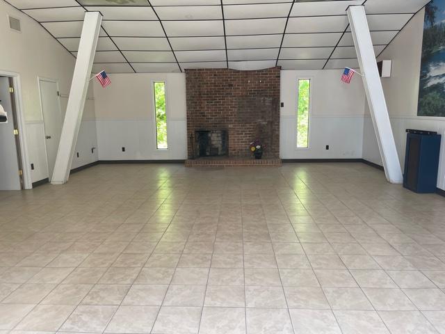 1820 Pauls Path Road Kinston, NC 28504 - Photo 33 of 43 Exterior Building