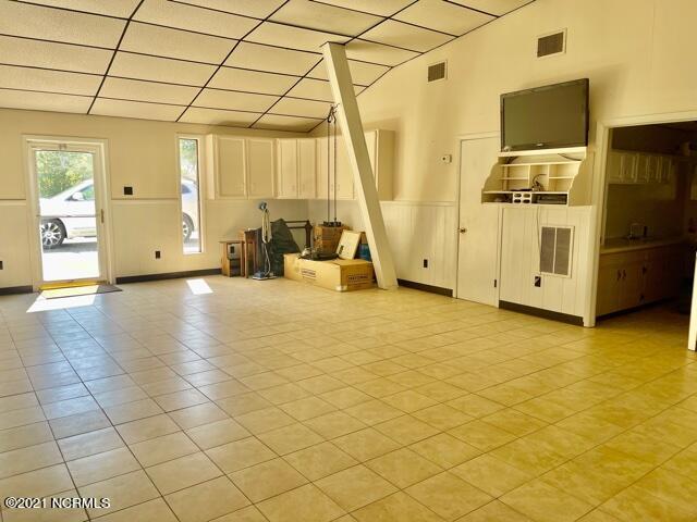 1820 Pauls Path Road Kinston, NC 28504 - Photo 34 of 43 Exterior Building