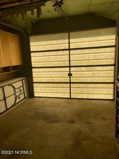 1820 Pauls Path Road Kinston, NC 28504 - Photo 36 of 43 Exterior Building