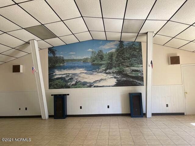 1820 Pauls Path Road Kinston, NC 28504 - Photo 38 of 43 Exterior Building