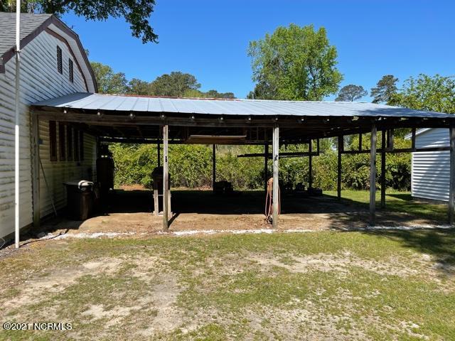 1820 Pauls Path Road Kinston, NC 28504 - Photo 5 of 43 IMG_0286