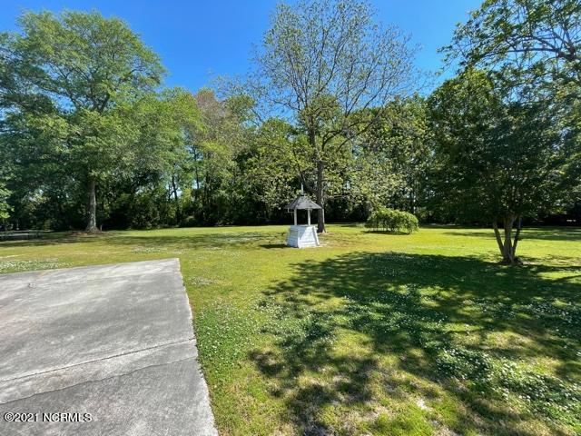 1820 Pauls Path Road Kinston, NC 28504 - Photo 7 of 43 IMG_0331