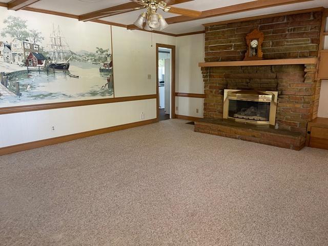 1820 Pauls Path Road Kinston, NC 28504 - Photo 8 of 43 IMG_0288