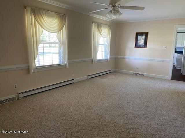 1820 Pauls Path Road Kinston, NC 28504 - Photo 10 of 43 IMG_0290