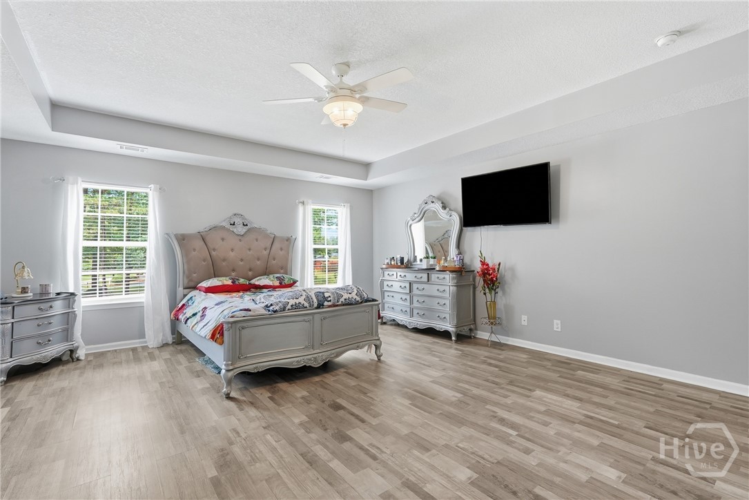 75 Fellwood Drive Rincon, GA 31326 - Photo 24 of 40