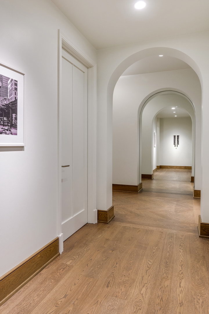 21 North May Street, Unit 702 Chicago, IL 60607 - Photo 18 of 26