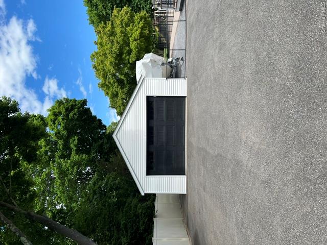 25 Sunny Road St. James, NY 11780 - Photo 6 of 50